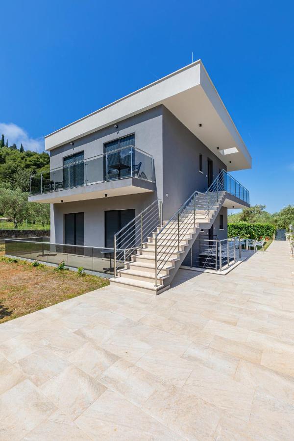 Apartmán Casa Bella Lopud Exteriér fotografie